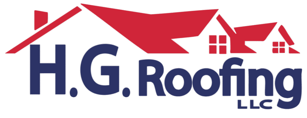 logo sin fondo borde blanco