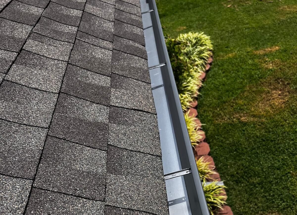 HG Roofing LLC 9 1 25 2 copia e1756758021292