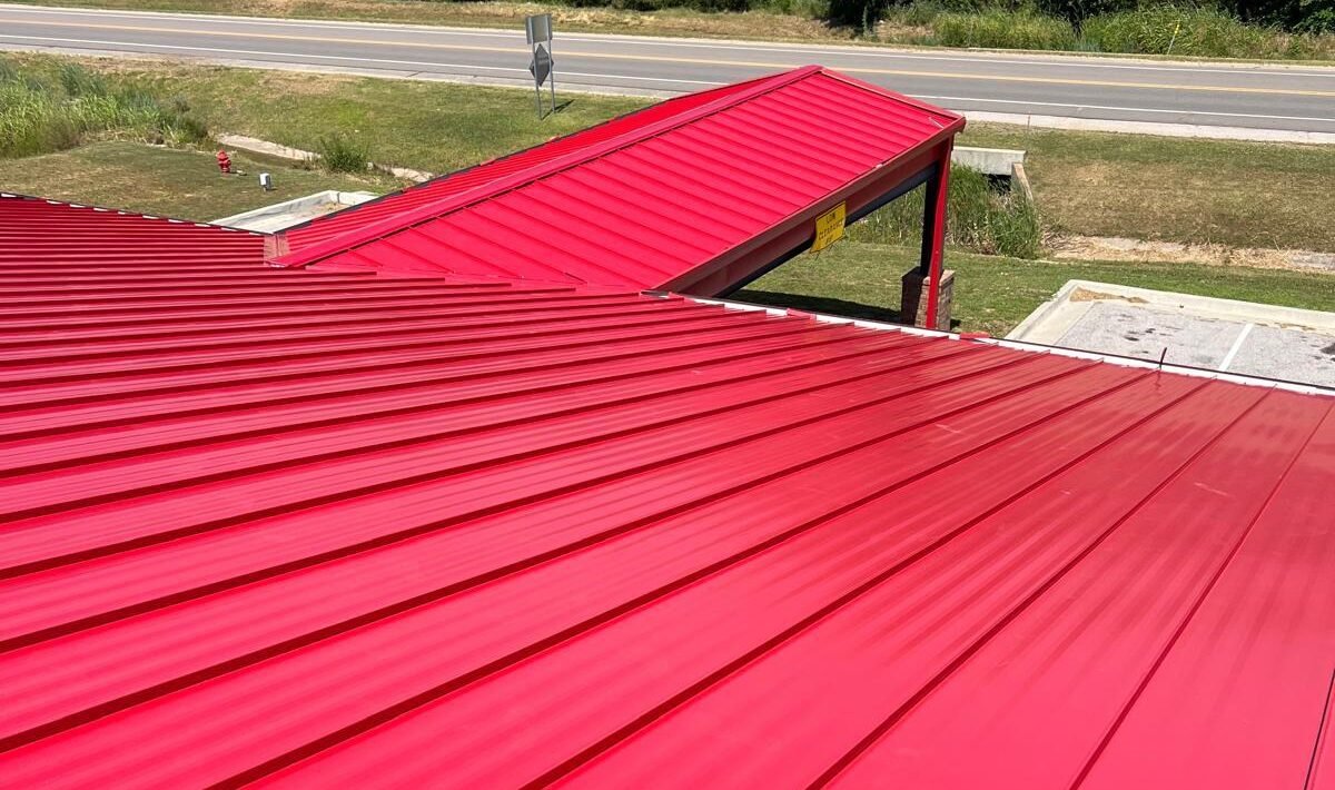 HG Roofing LLC 9 1 25 23 2 copia e1756757463746