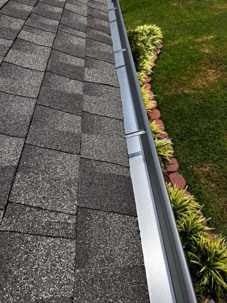 HG Roofing LLC 9 1 25 2