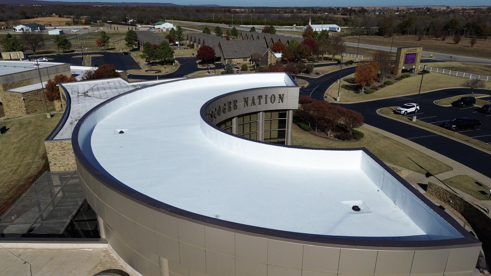 HG Roofing LLC 9 1 25 5