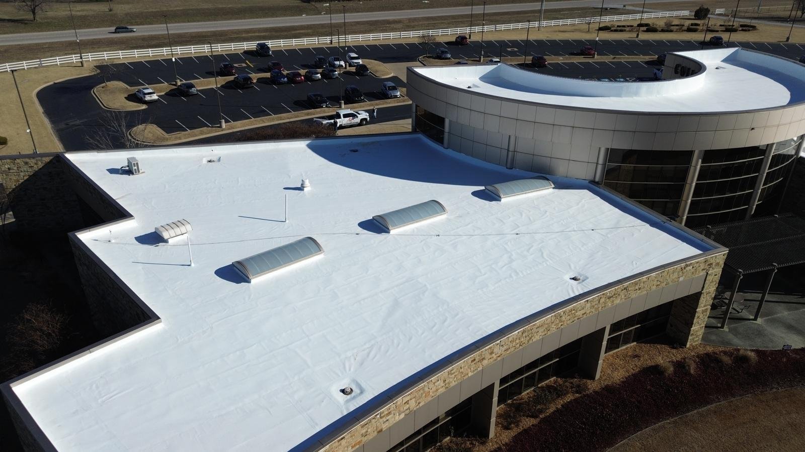 HG Roofing LLC 9 1 25 7