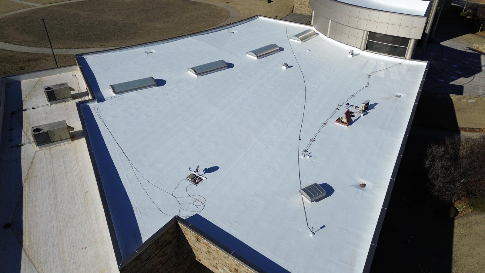 HG Roofing LLC 9 1 25 8