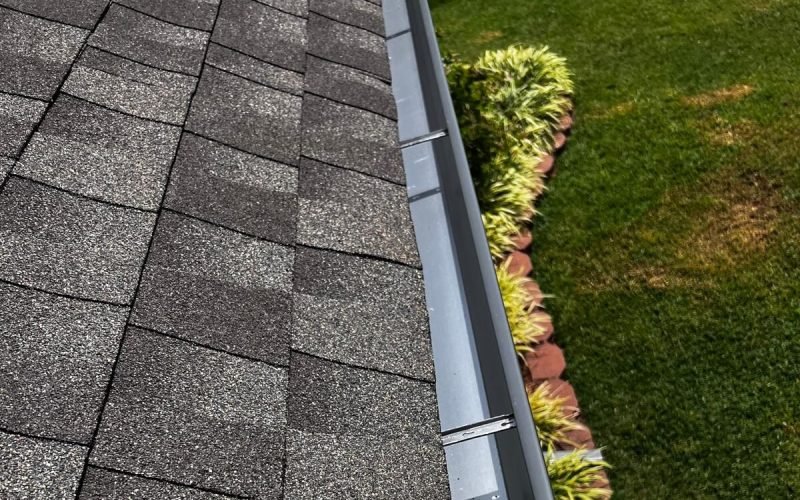 HG Roofing LLC 9 1 25 2 copia e1756758021292