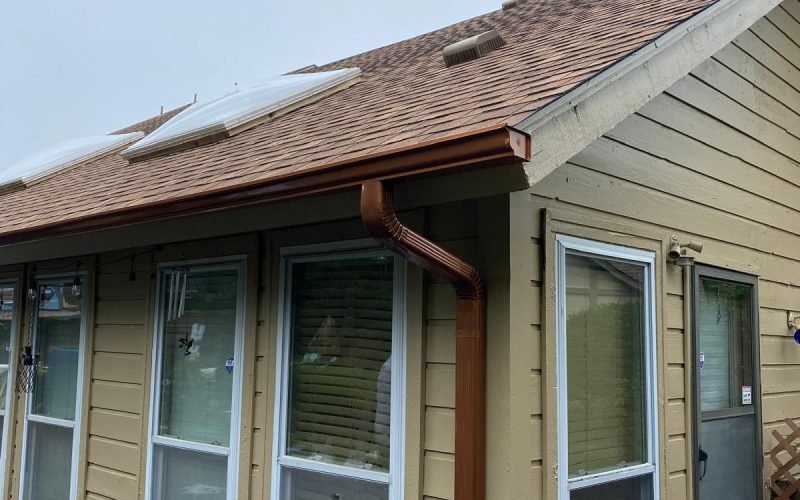 HG Roofing LLC 9 1 25 31