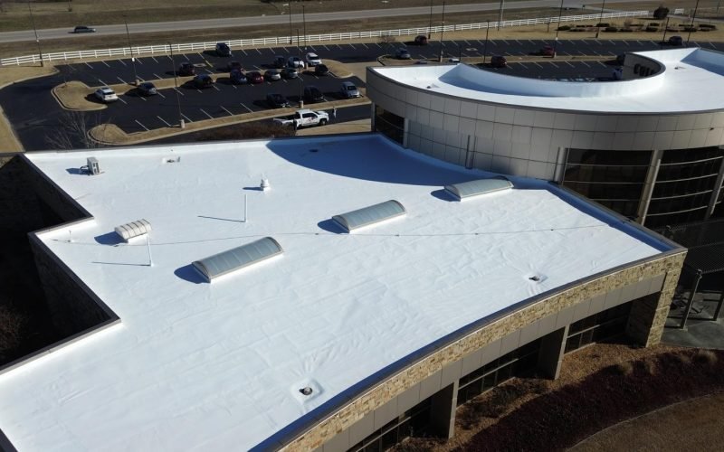 HG Roofing LLC 9 1 25 7